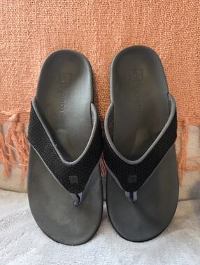 Spenco Sandals